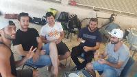 gal/saison 2016-2017/tournoi_fin_annee/_thb_20170625_203658.jpg